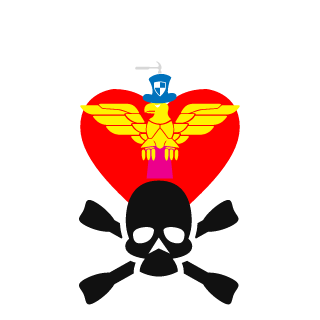 huehnerhugo's emblem