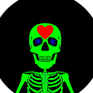 Onofi's emblem