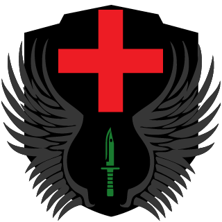 WantsYo's emblem