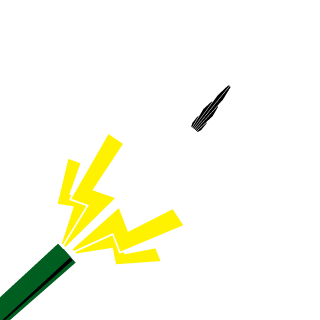 PopCornBag_123's emblem