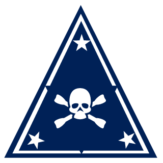 GUARDNER01's emblem