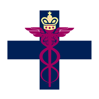 jaeheehee's emblem