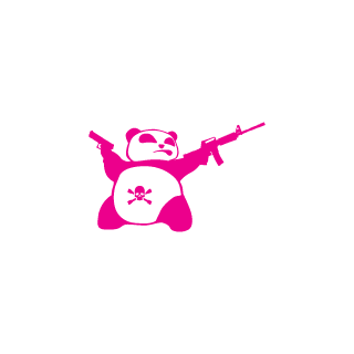 punkman77's emblem