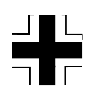 Mattx121's emblem