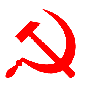 Joe_Gambini's emblem