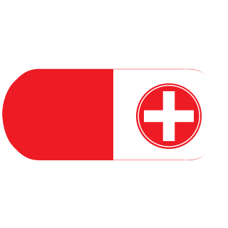 EthanCrane22's emblem