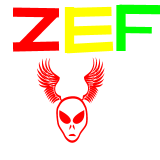 xPuupyPantsx's emblem
