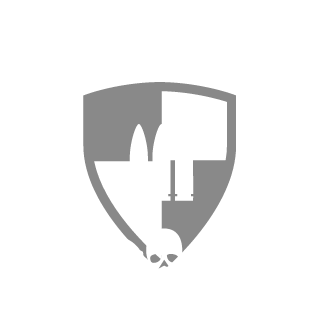 BattaniaSavage's emblem