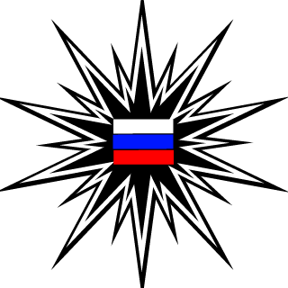 borey531's emblem