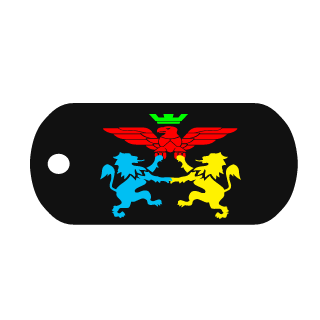 YY92658_KBD's emblem