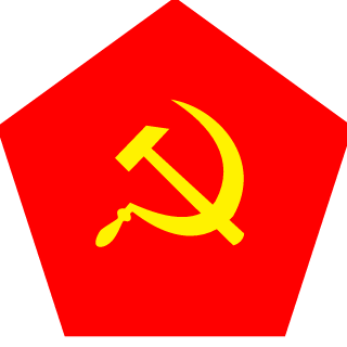 m9scoAW's emblem