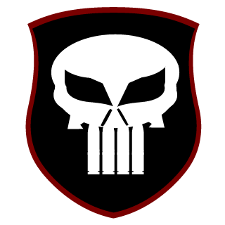 Gho0st7's emblem