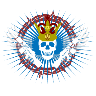 Yare_Leach's emblem