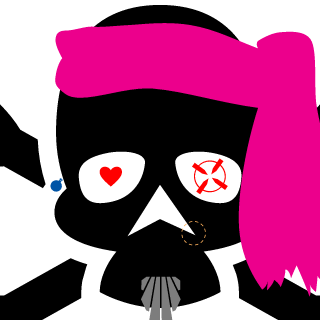 xXOmfgTrolololXx's emblem