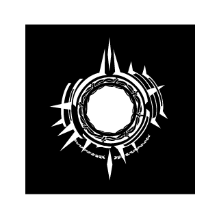 KILL OF JOY's emblem