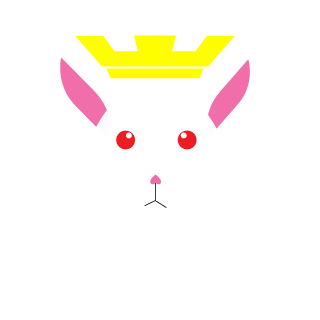 RABITPRINCESS's emblem