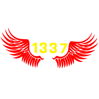 xDOWxCUSTER1628's emblem
