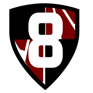 xFlexxx9891's emblem