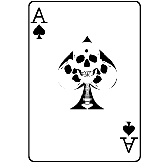 Han_McArthur's emblem