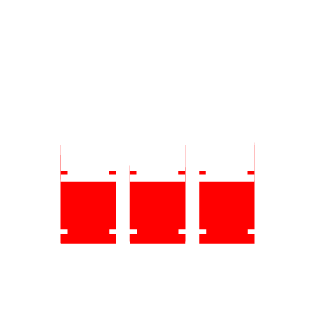 murarz124's emblem