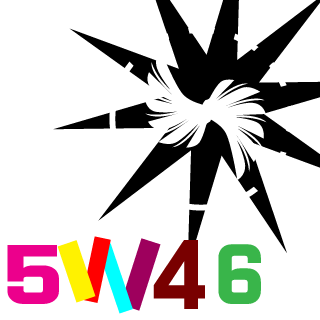 xSTRIKERo_Ox's emblem