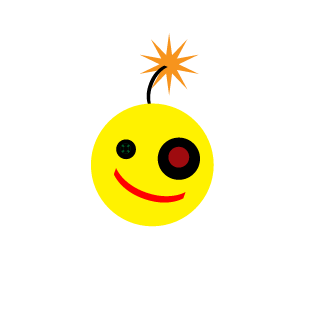 MasterRen's emblem