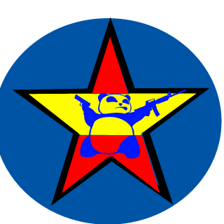 ESP_owen1103's emblem
