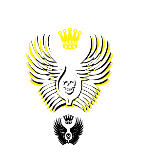 ElPoc168's emblem
