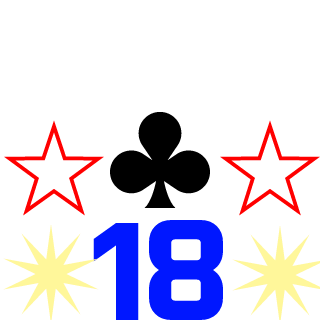 pakrovskiy's emblem