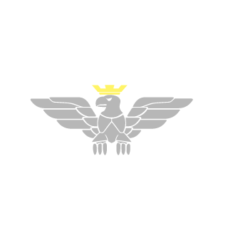 scarlxxrdd1's emblem