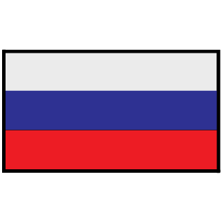 evik9's emblem