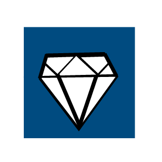 Ximira_o_purpura's emblem