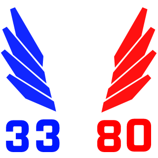 250a1d70bd28336d's emblem