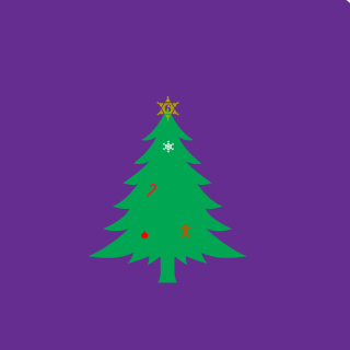 PawpaBless's emblem