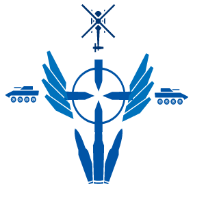1Key_Volt1's emblem