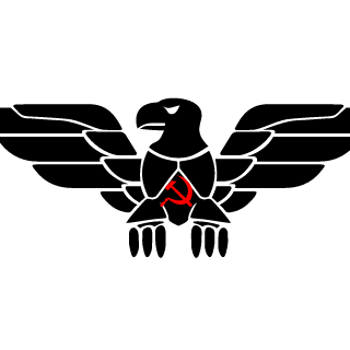 igorlapa's emblem