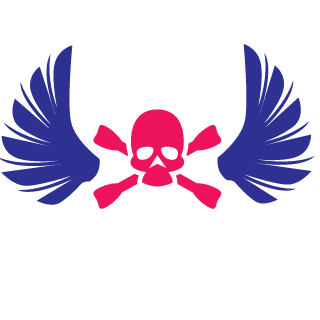 Pxjebaniec's emblem