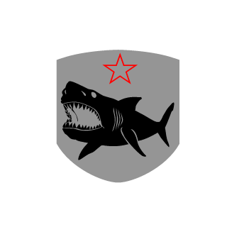burn4free1's emblem