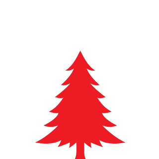 Firefoz32's emblem