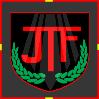 Female_Sniper_86's emblem