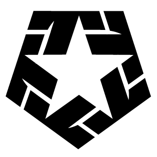 VaisBro's emblem