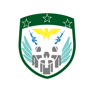 alfredo_killer's emblem