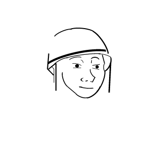 Onozzxz's emblem