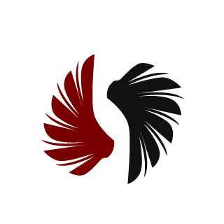 Ziryoth's emblem