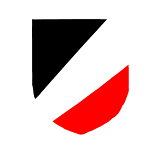 Sttahl's emblem