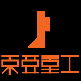 conguru19's emblem