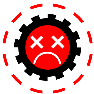stijnbuijsse's emblem