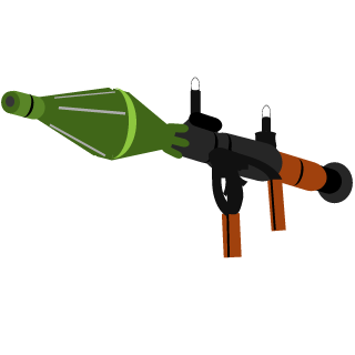 Zokeers Team's emblem