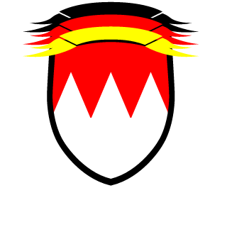31Hamster's emblem
