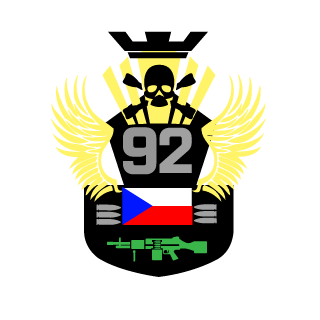 karlosdelavita's emblem